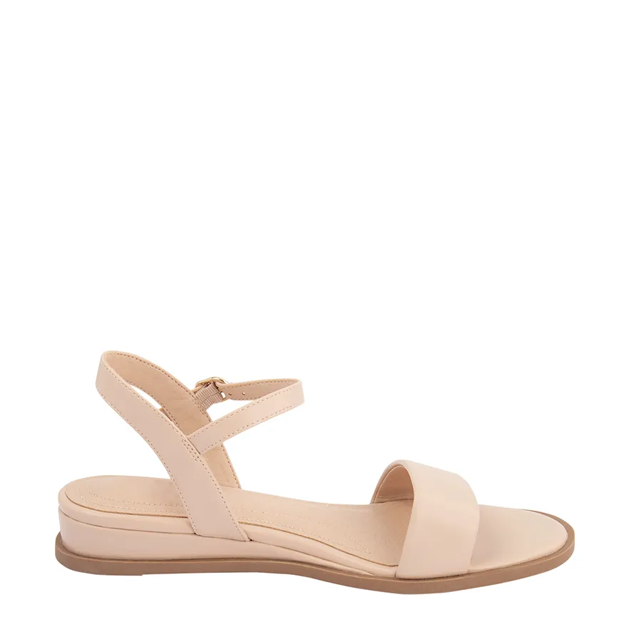 Women's Blanche Low Wedge