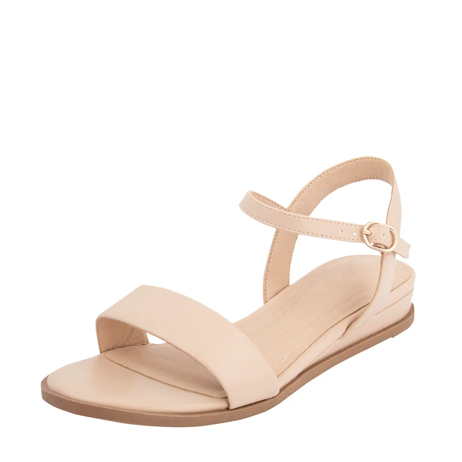 Women's Blanche Low Wedge