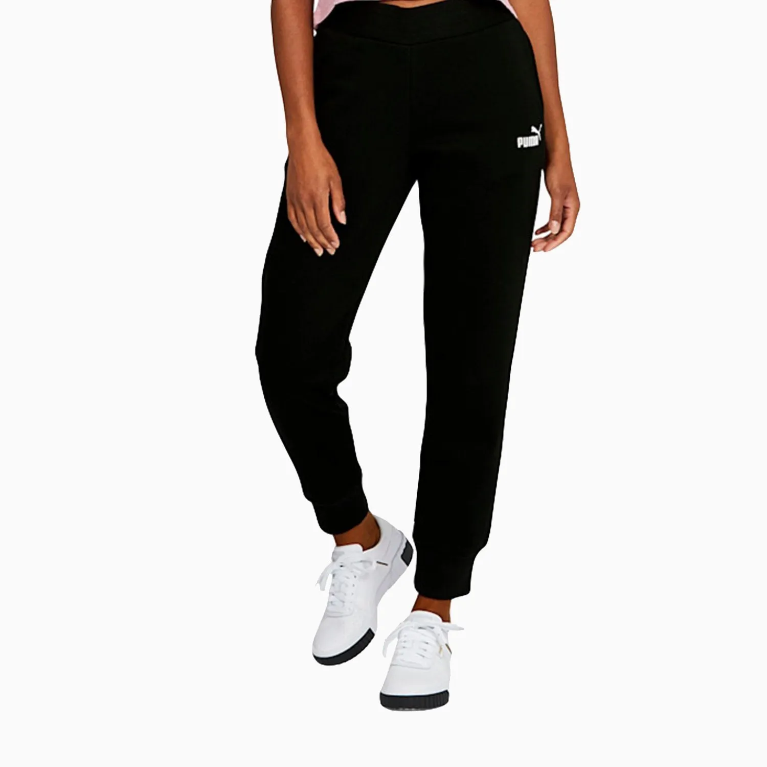 Women's Essentials Sweatpants