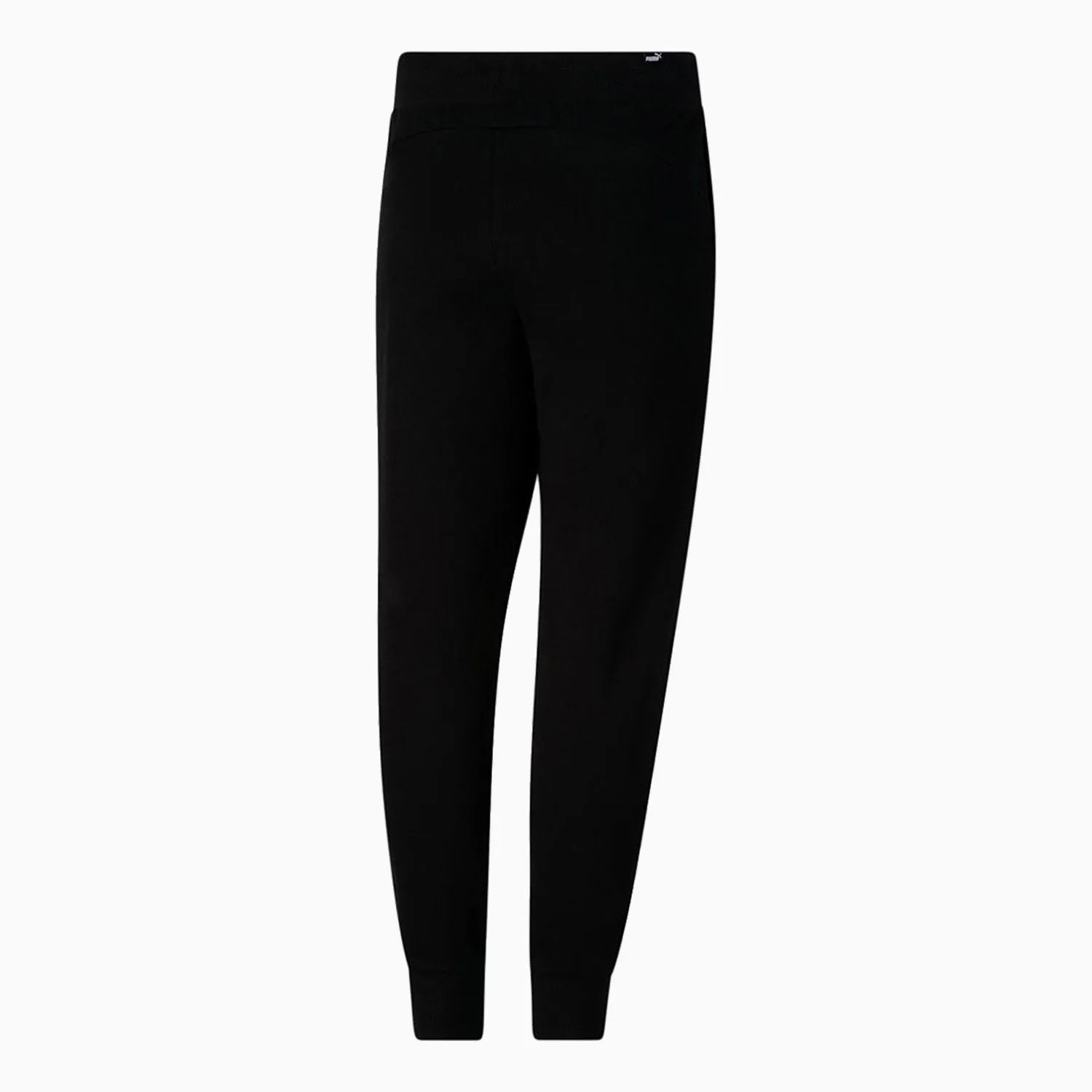 Women's Essentials Sweatpants