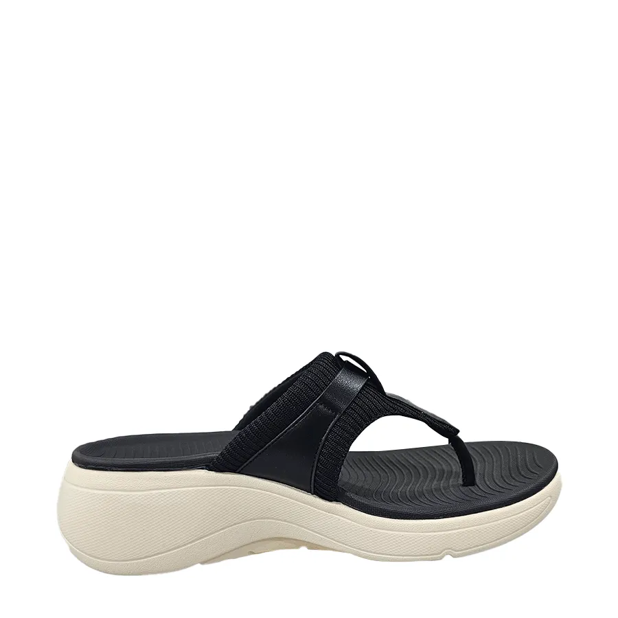 Women's Faith Sandal