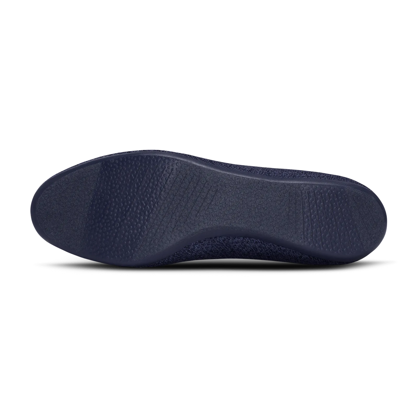 Women's Tree Breezers - Hazy Indigo (Hazy Indigo Sole)