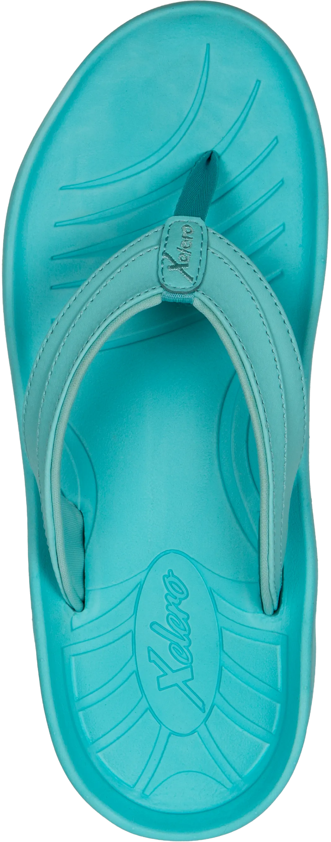 Xelero TRU Sandal